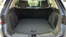 Land Rover Discovery Sport 1.5 P300e Urban Edition 5dr Auto [5 Seat] Station Wagon